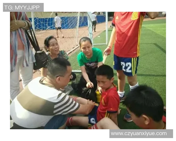 足球明星外号小天使的成长历程与辉煌成就揭秘