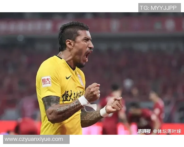 足球明星埃托奥的国籍揭秘及其对足球界的影响分析