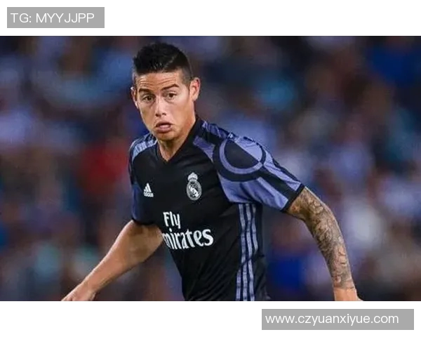 足球明星大花臂背后的故事与意义揭示了他们的个性与文化传承