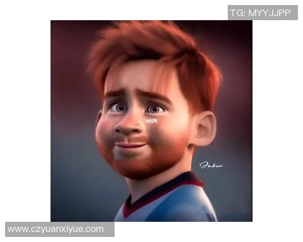 足球明星头像拍摄软件助你轻松打造个性化足球风格形象