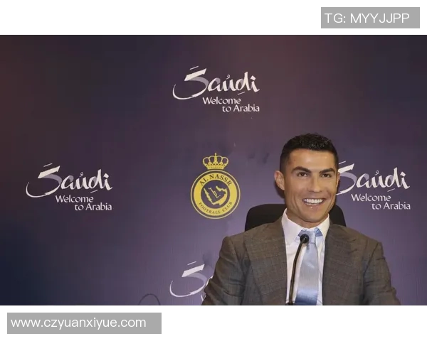 足球明星背心图片大全展示各大球星风采与个性设计让你领略足球魅力与时尚结合