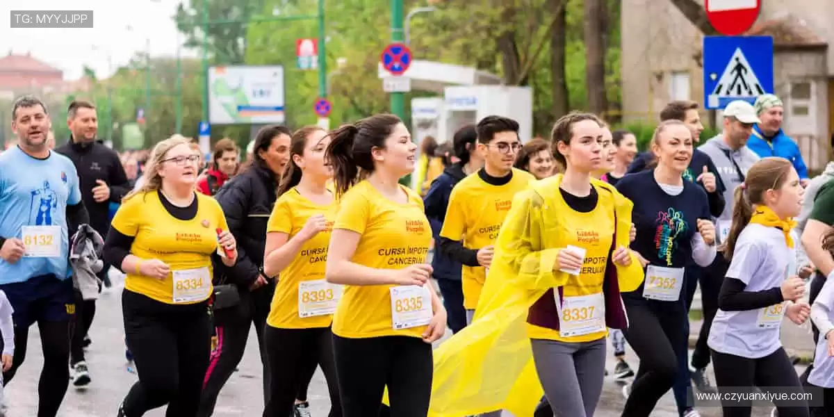 🎉 弹幕、解说、回放,直播乐趣不止于观看!