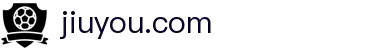 jiuyou.com·(中国区)官方网站